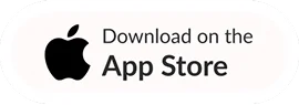 app store logo