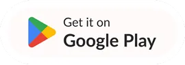 google play store