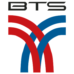 BTS สถานีเจริญนคร