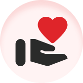 icon-benefit