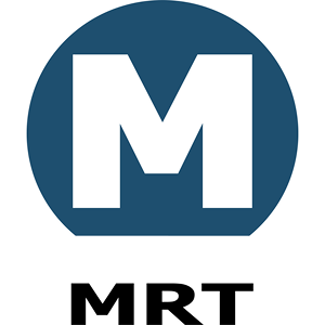 MRT 三耀站