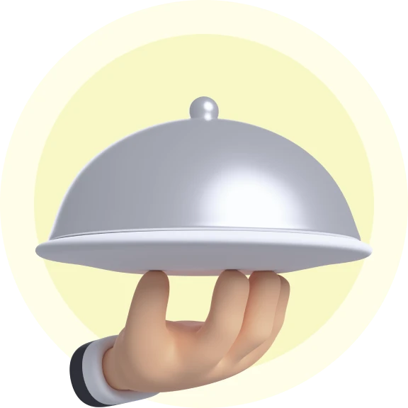 Partner Icon
