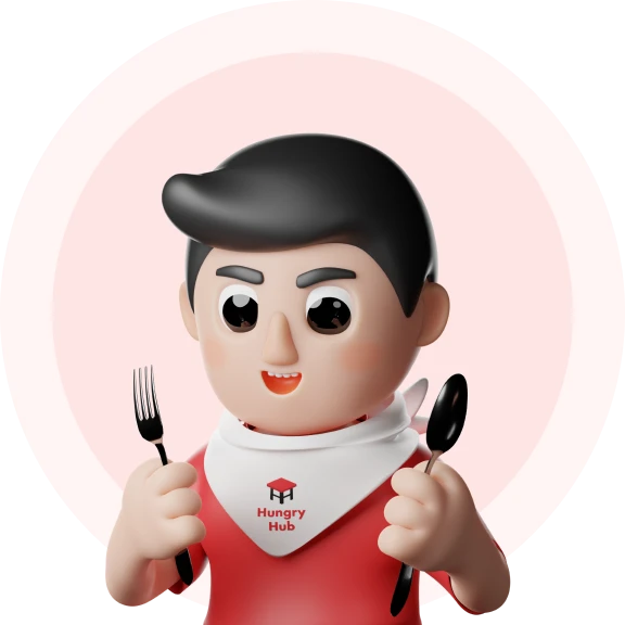 Trust Icon