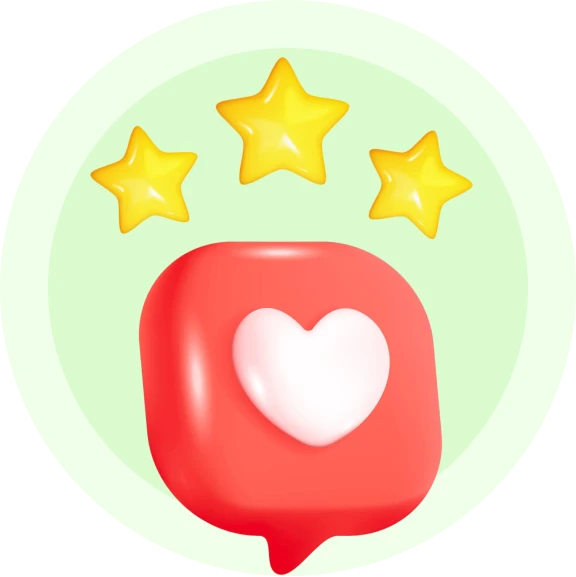Verified Icon