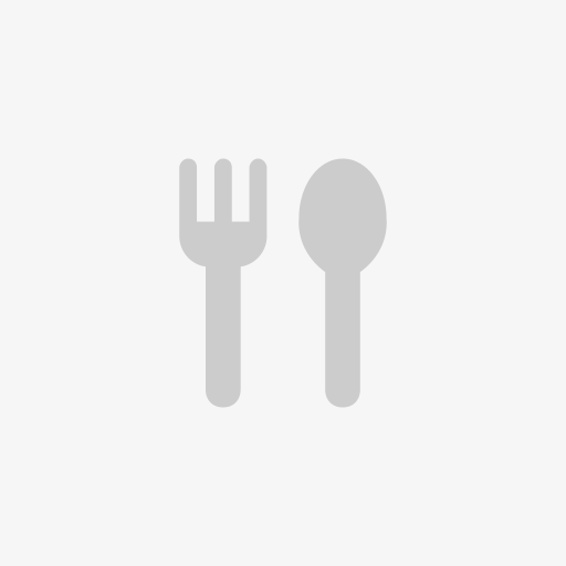 image menu