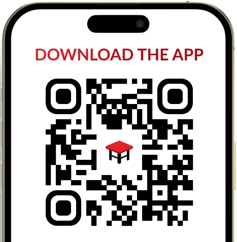 suggest app image 2
